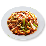 LalitaCooking_Traditional_Spices