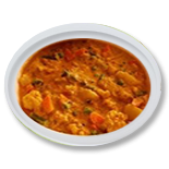 LalitaCooking_Traditional_Spices