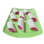 LalitaCooking_Traditional_Spices