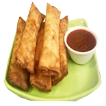 LalitaCooking_Traditional_Spices