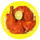 LalitaCooking_Traditional_Spices