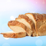 LalitaCooking_Traditional_Spices