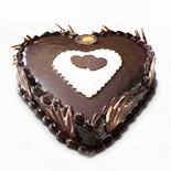 LalitaCooking_Traditional_Spices