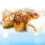 LalitaCooking_Traditional_Spices