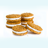 LalitaCooking_Traditional_Spices