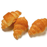 LalitaCooking_Traditional_Spices