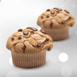 LalitaCooking_Traditional_Spices