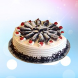 LalitaCooking_Traditional_Spices