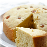 LalitaCooking_Traditional_Spices