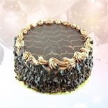 LalitaCooking_Traditional_Spices