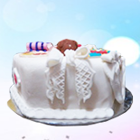 LalitaCooking_Traditional_Spices