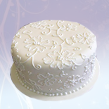 LalitaCooking_Traditional_Spices